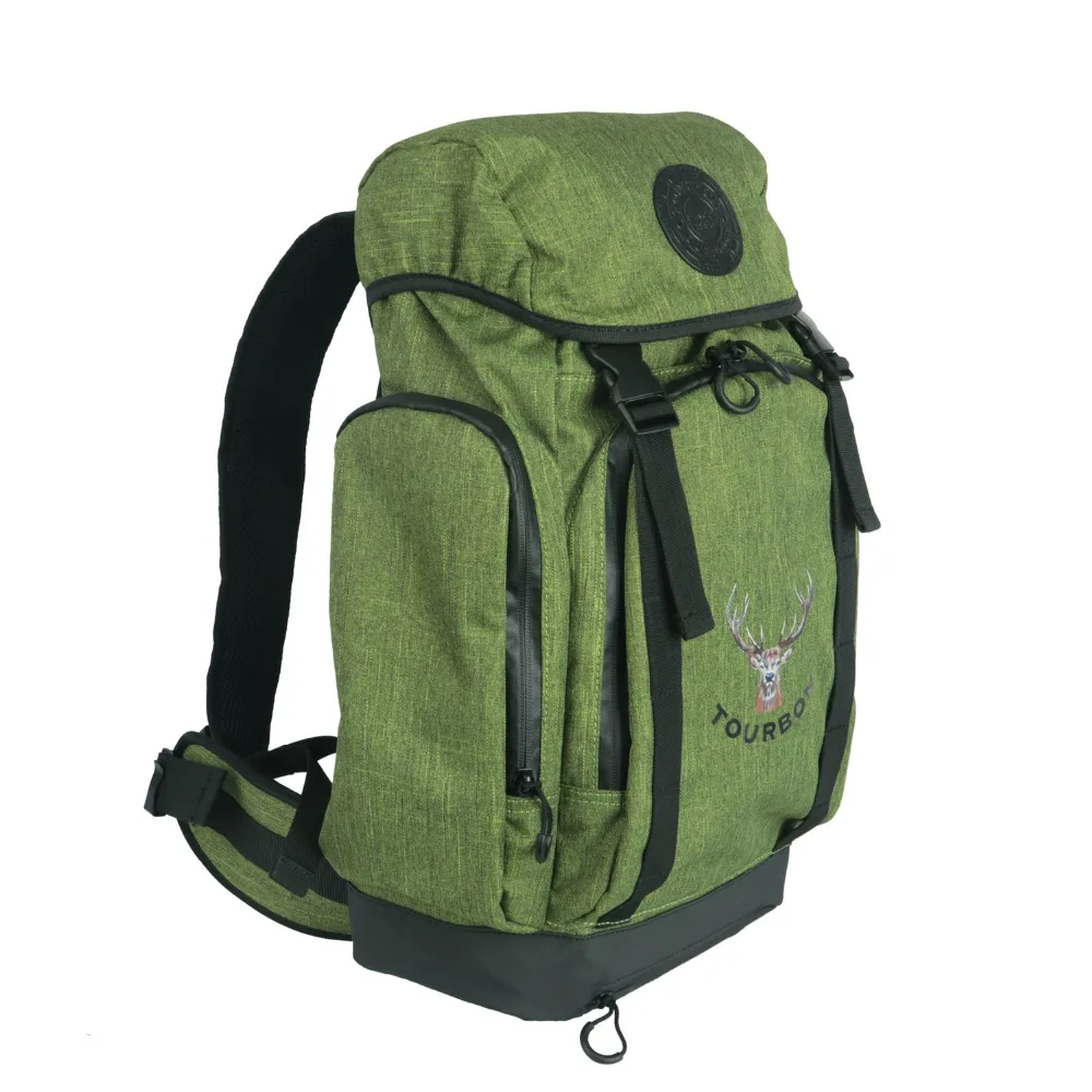 TB1085CA(3)