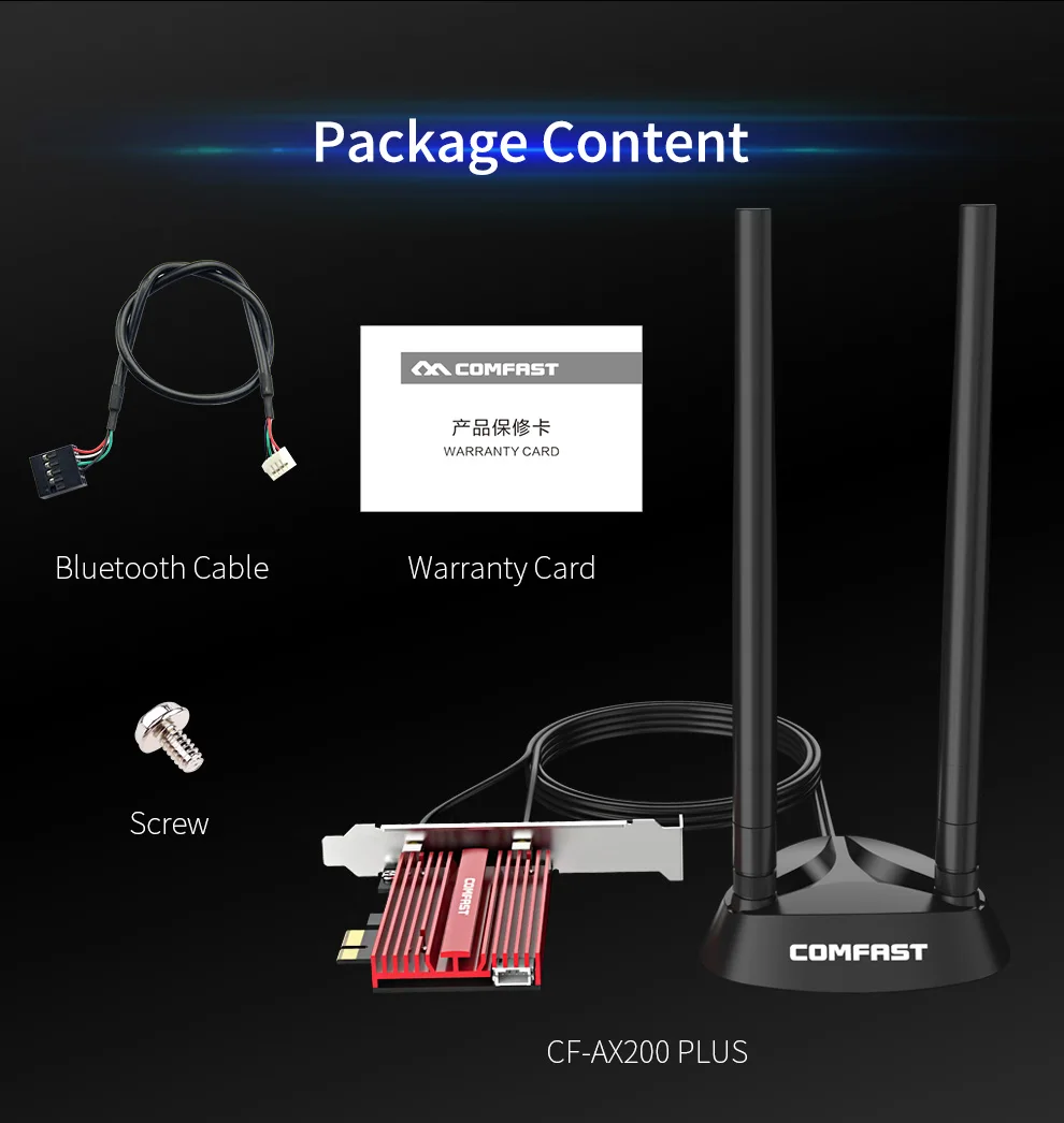 CF-AX200-plus详情页_20