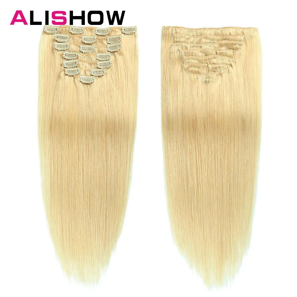 Alishow-120g  ͽټ Ŭ, 100% õ   ƮƮ ӽ  Ʈ θ Ŭ