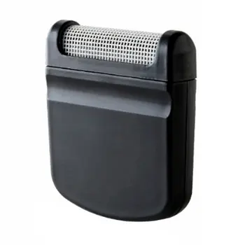 

Durable Portable Mini Manual Remover Trimmer Mini Hair Ball Trimmer Sweater Clothes Cleaning Tools Care Accessory