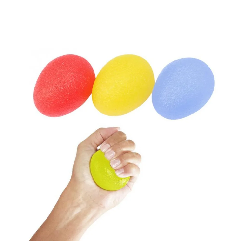 4b50fe137d63b3ba1352b10fce7edae5