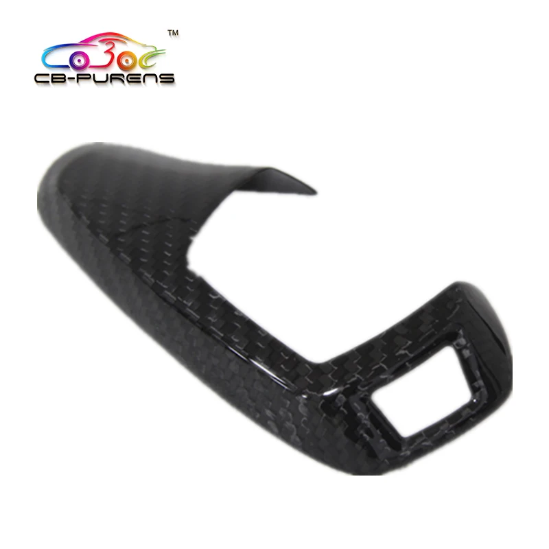 Для BMW F20 F21 F22 F23 F30 F31 F32 F33 F36 F10 F11 F07 F12 F13 F06 F01 F02 F25 F26 12 15 крышка ручки переключения
