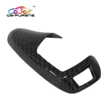 Для BMW F20 F21 F22 F23 F30 F31 F32 F33 F36 F10 F11 F07 F12 F13 F06 F01 F02 F25 F26 12 15 крышка ручки