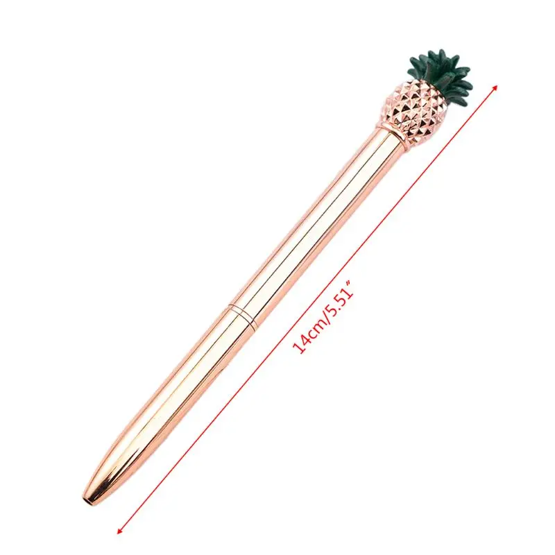 5AC1102579-cmb