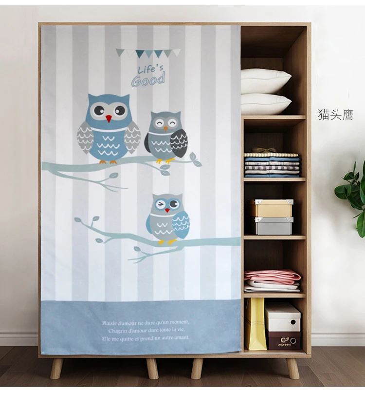 O1CN01C4WdlF23R0QKlIZeu_2702497251