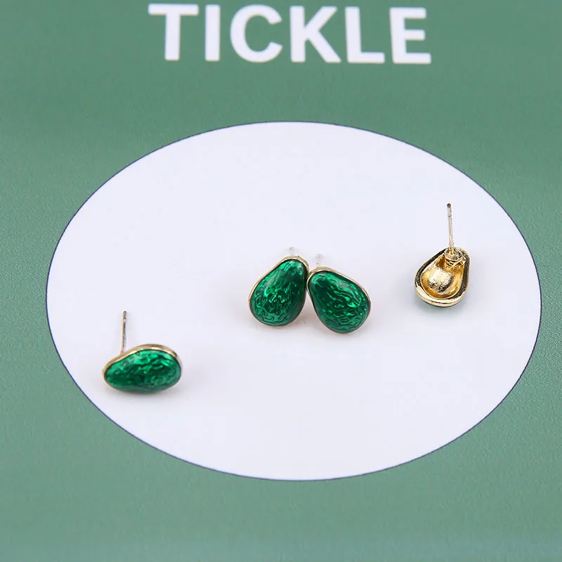 O1CN01W4xesH23b58TSKDg0_!!61027273