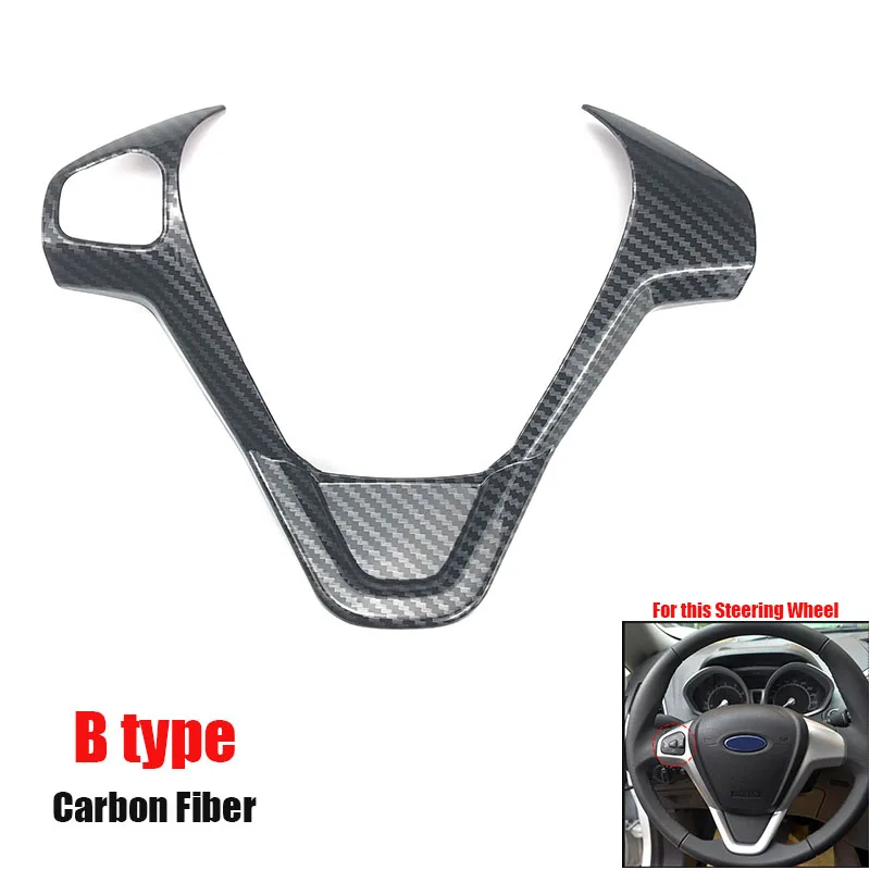 Автомобильные аксессуары защитная накладка на руль с блестками наклейка для