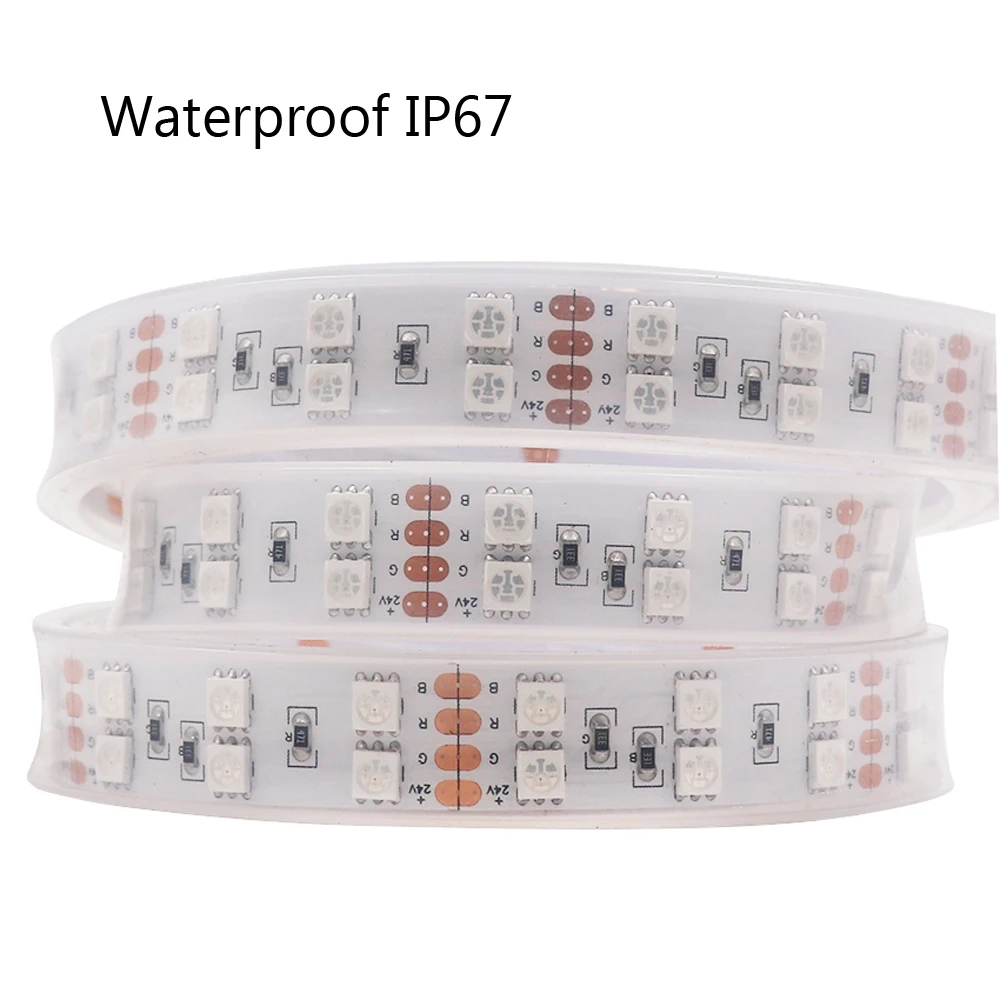 HTB1rt8KSXXXXXazXpXXq6xXFXXXX 副本