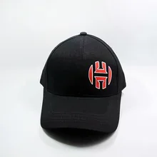 Взрослая бейсбольная кепка Jockey Golf Черная кепка Джеймс Харден профессиональный баскетболист звезда уличный Спорт большая борода логотип No13 защита