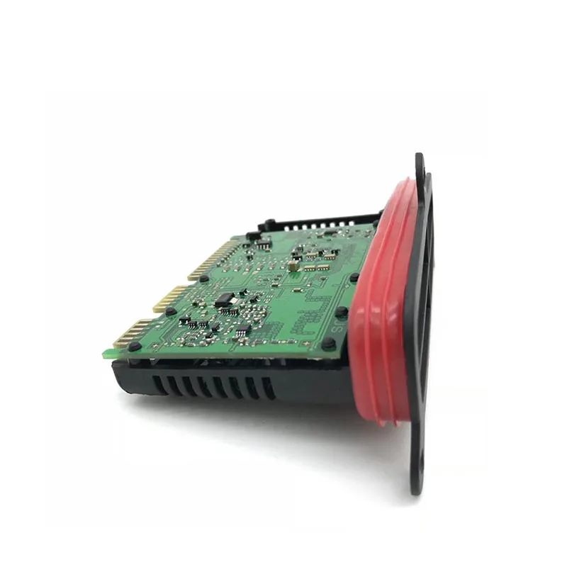 HID фар модуль управления 63117316187 для BM W 63 11 7 316 187 BIX F10 63117355073