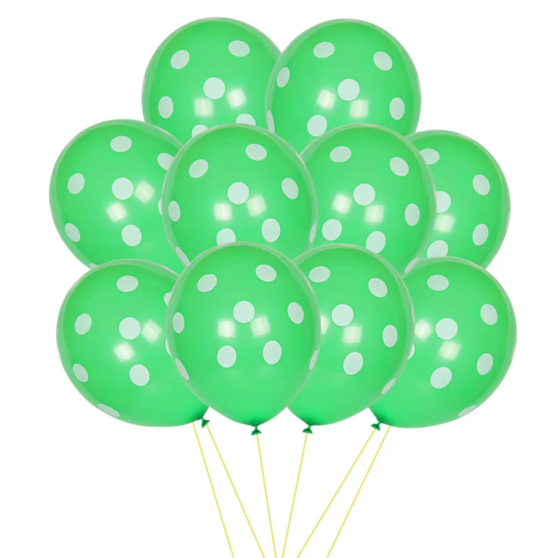 20 шт 32 см латексные воздушные шары палочки белые стержни из ПВХ для держатель воздушных шаров палочки с чашкой Свадьба День Рождения декоративные аксессуары для вечеринок - Цвет: balloon3 X 10pcs