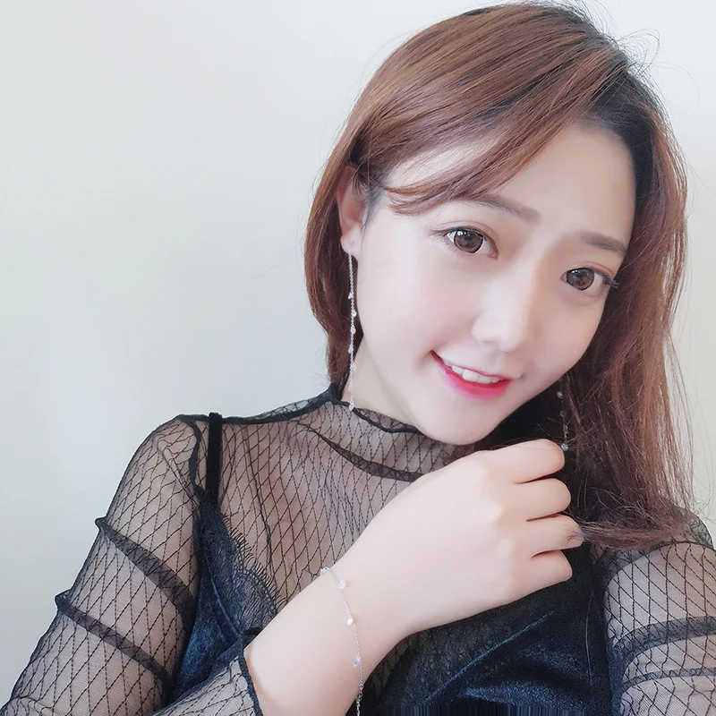 5570510700_794716521