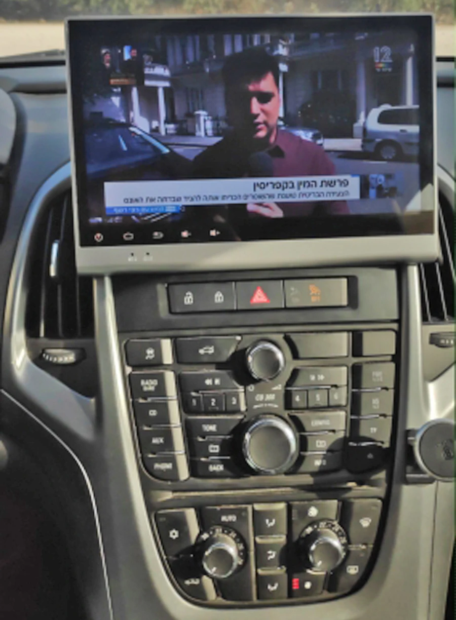 Sale HD 10.1" Android 9.0 For Opel Astra J 2011 2012 2013 2014 4GB RAM 32G Car radio tape Player GPS Glonass RDS Radio wifi Bluetooth 4 Sale HD 10.1" Android 9.0 For Opel Astra J 2011 2012 2013 2014 4GB RAM 32G Car radio tape Player GPS Glonass RDS Radio wifi Bluetooth 4