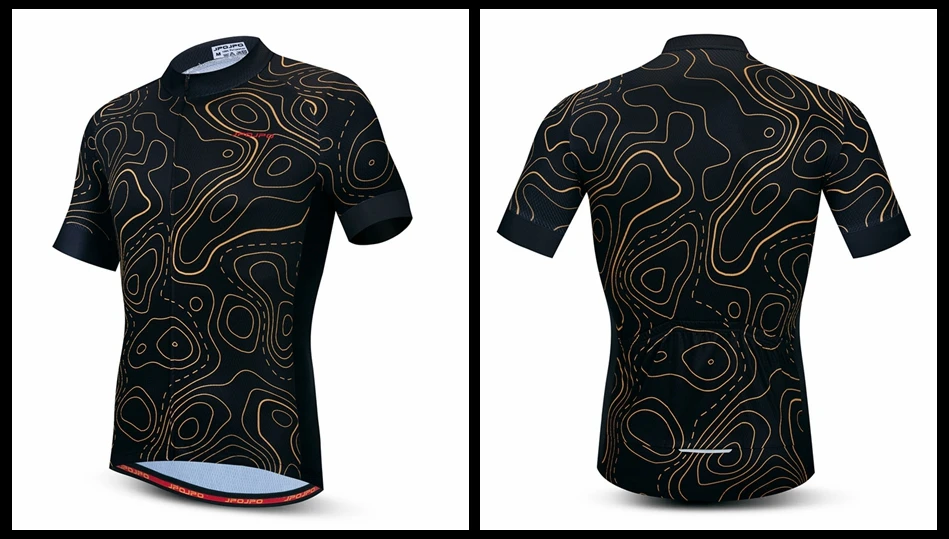 光影魔术手拼图3