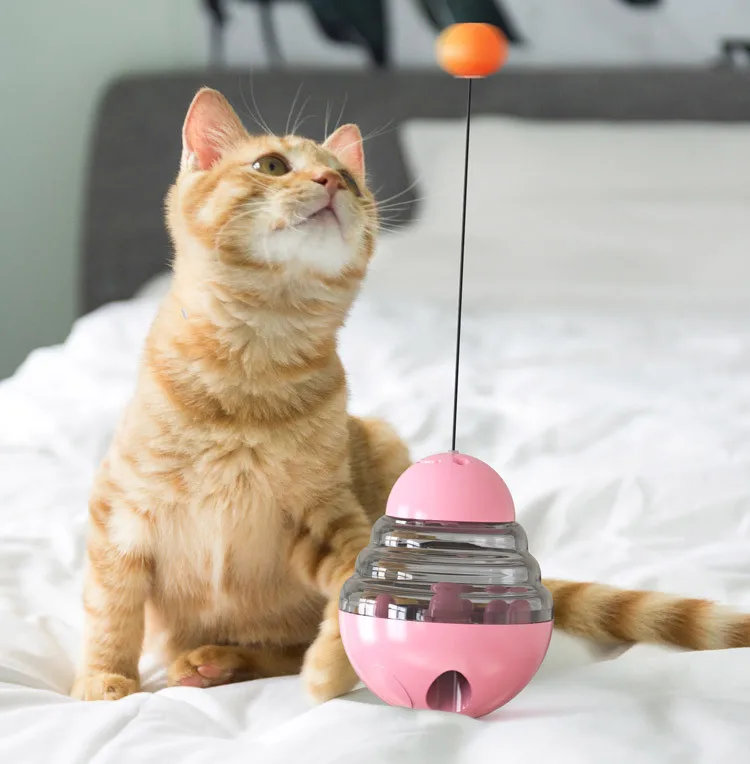 2. 4色 for cat (1)