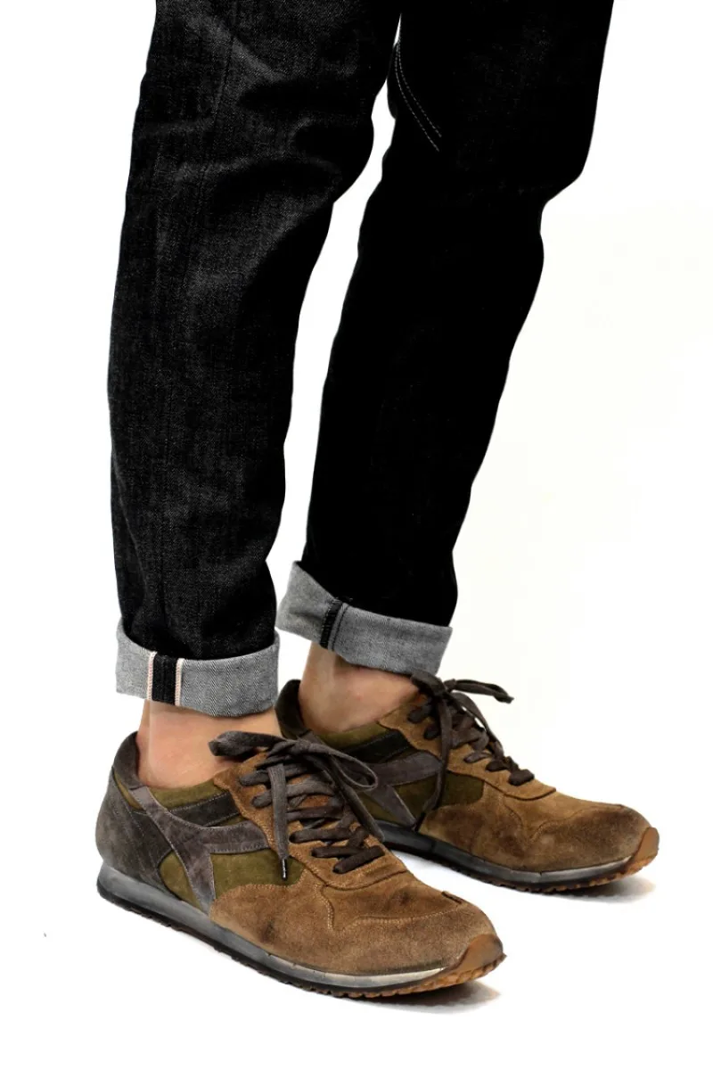 conew_o1cn01po2ln62hsoigl5pp5_!!2737349206