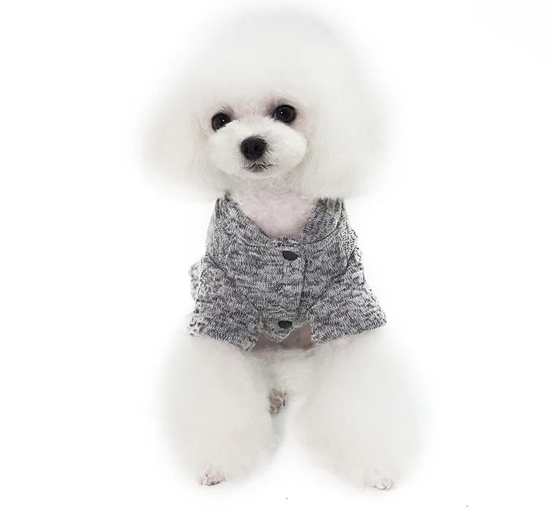 Pawstrip 3 Цвета зимнее пальто для маленькой собаки одежда мягкая теплая толстовка для собаки куртка для щенка зимний костюм для животных ropa para perro
