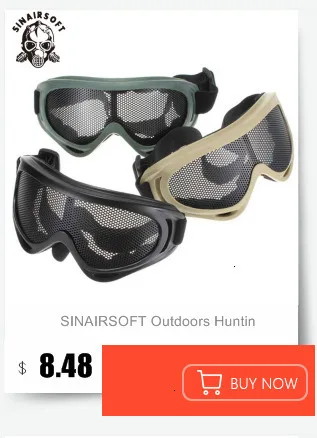 SINAIRSOFT защитные велосипедные очки, очки для горного велосипеда, уличные спортивные очки, солнцезащитные очки для езды на мотоцикле, велосипеде, солнцезащитные очки