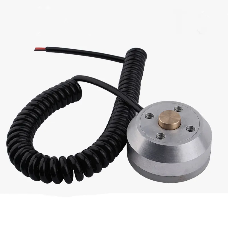 Датчик инструмента с ЧПУ инструмент для автоматической проверки фрезерного