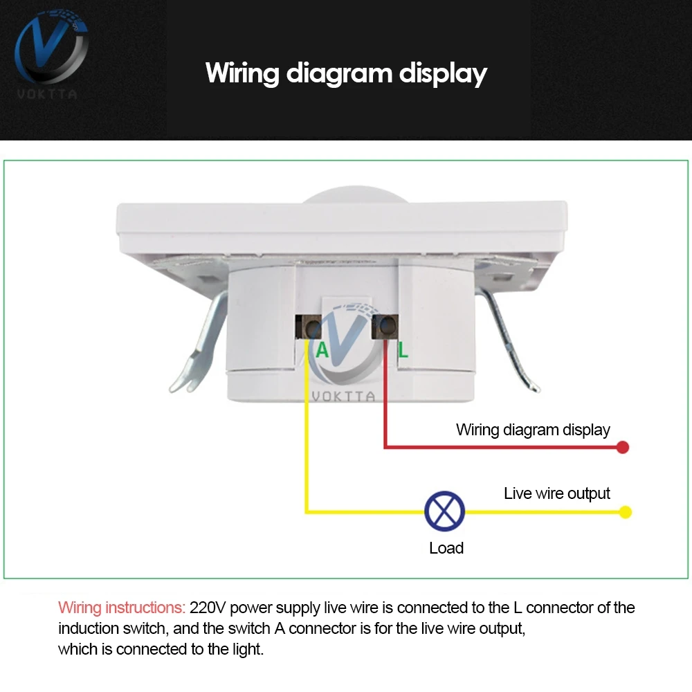 Slide image 46154eaf99ce423797726fa2205bf398