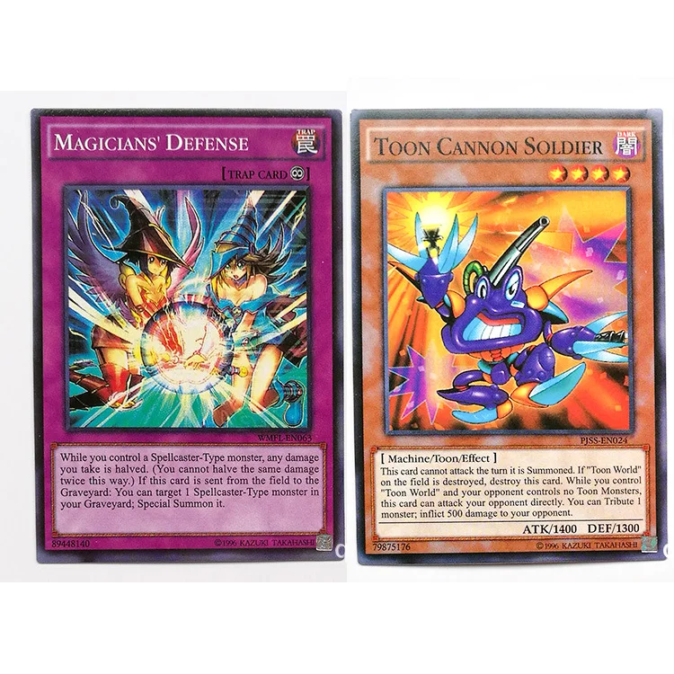 Yu Gi Oh TCG коллекция английских настольных игр, игрушки, 240 шт., удлинительные карточки Yugioh OCG, колода для детей, рождественские подарки