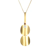 Fashion Jewelry