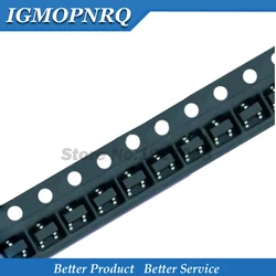 10pcs MMBFJ310LT1G SOT-23 J310LT1 SOT MMBFJ310 6T SOT-23 MMBFJ201 MMBFJ201LT1G MMBF5457 MMBF5457LT1G