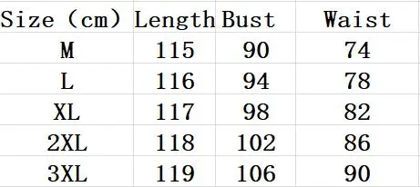 High Quality Plus Size M-3XL Summer New Arrival Hot Sale V Collar Short Sleeve Tassel Woman Chiffon Long Dress QV686