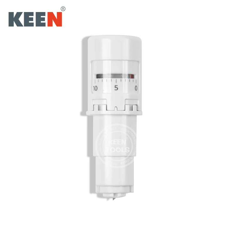 Silhouette Cameo 4 プロッタ本体と付属品 Amazon.co.jp: Silhouette カメオ4プロ CAMEO4PRO シルエット