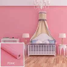 Обои домашний декор настенные наклейки s матовая мебель отремонтированные съемные наклейки из ПВХ обои самоклеящиеся декоративные наклейки# 3b