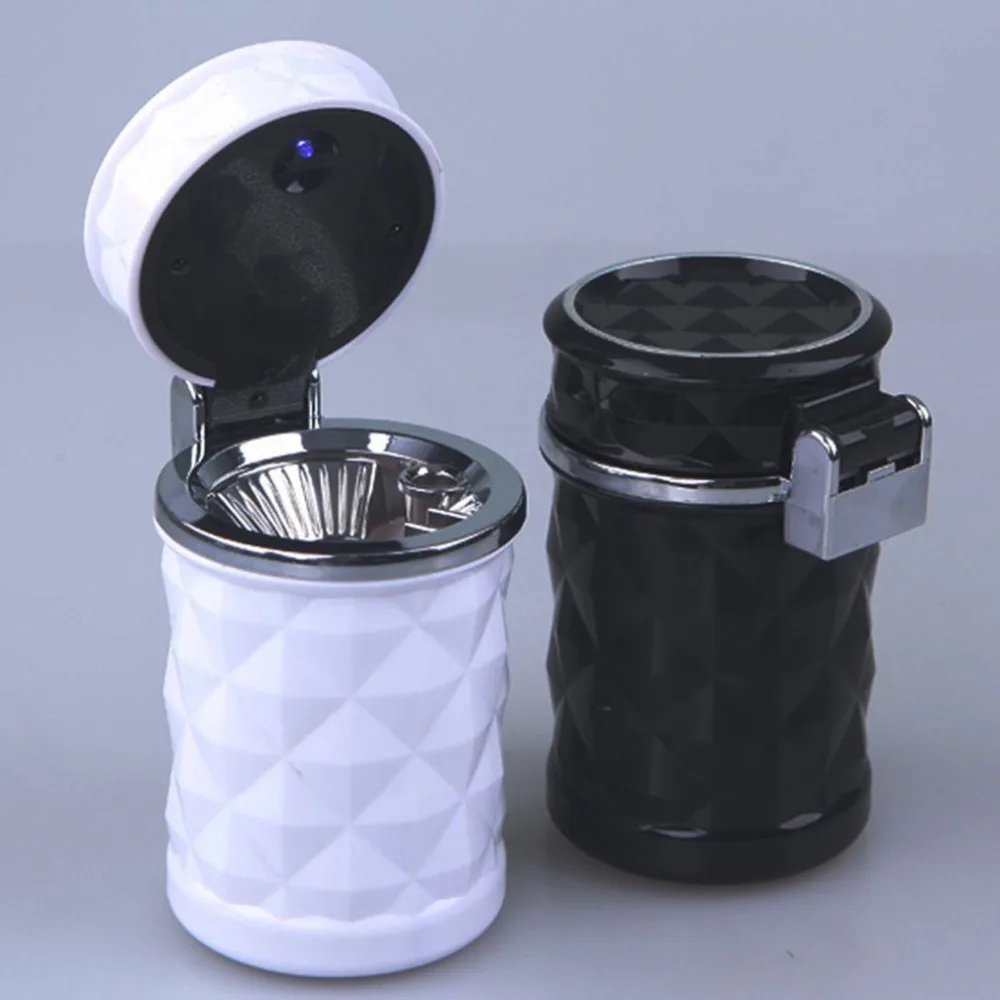 QP5375301-C-20190910-1