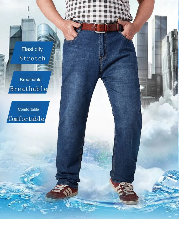 gGqUif2gxdSGFui75Mgb1NL6dF4uzjocRy35