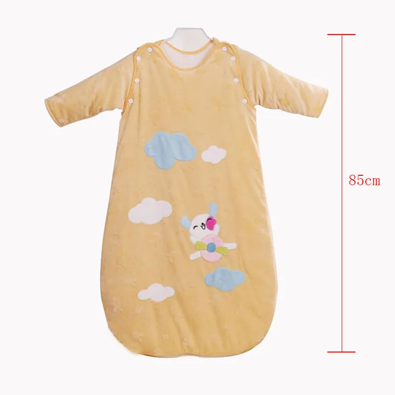 Hea0bc43ac4fb413ea8c73bd42c4b4f885