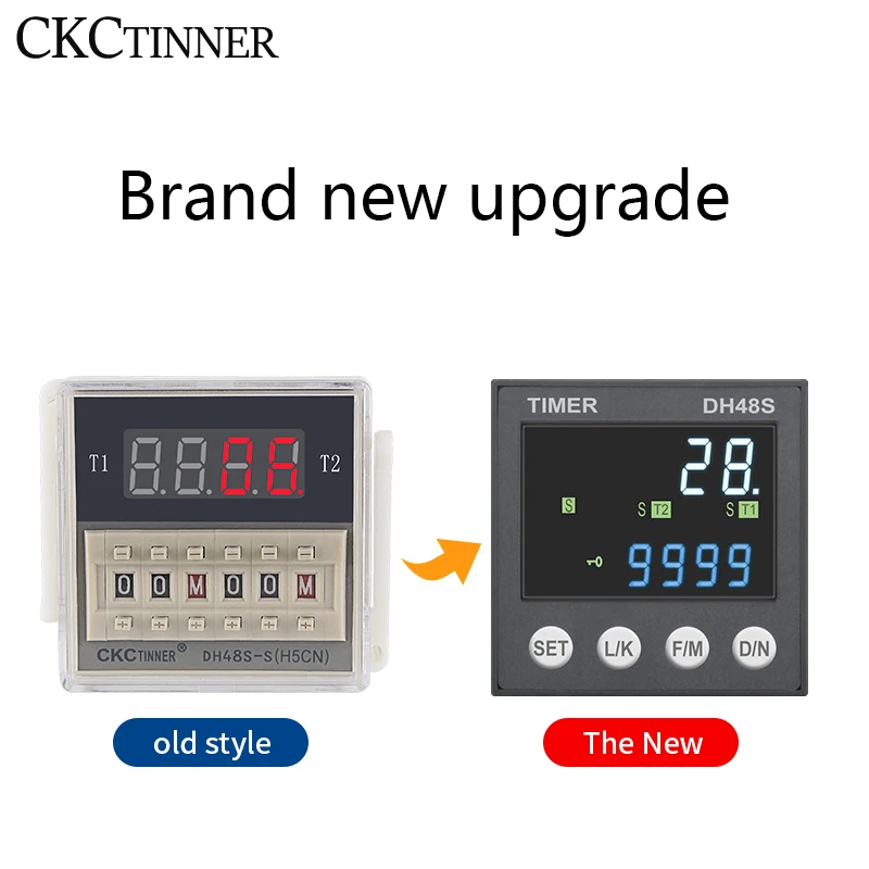 Slide image 53f40ecfc2b6419b98c15cd867c45b4f