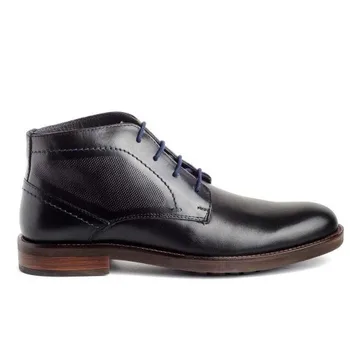 

Traveris 4-X54-W1914191