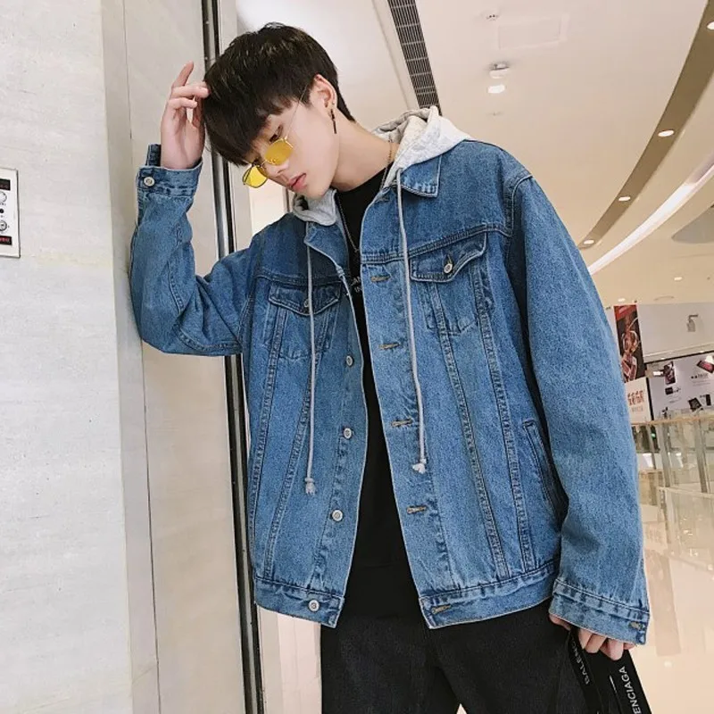 conew_o1cn01rus80z1mtzx95gqft_!!2614405013