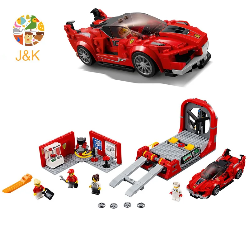 75882, 526 шт., серия Technic, супер гонщик, гоночный автомобиль, развивающий центр, модель, строительный блок, игрушка для детей, 10781, подарок