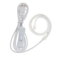 Саксофон флейта светодиодный светильник утечки Sax ремонтный инструмент для инструмента аксессуар