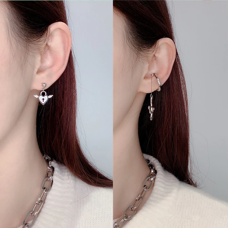 O1CN01oTC87N1VVPNeB6pIL_!!750672658