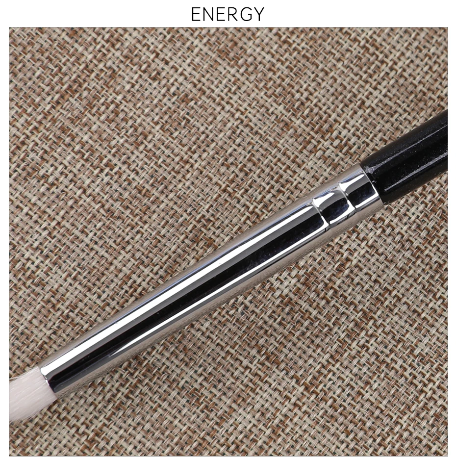 白底详情模板_04