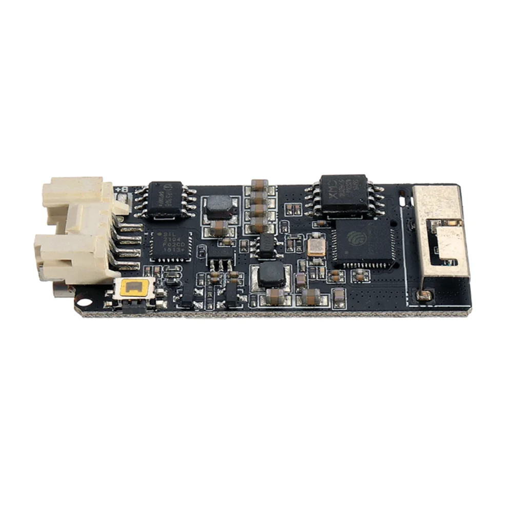 Taidacent ESP32 CAM Wi-Fi Bluetooth Камера ESP32 с модулем камеры OV2640 макетная плата type-C порт роща с usb-кабелем