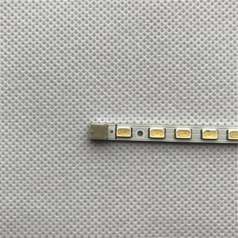 454 мм светодиодный светильник с подсветкой для samsung 40 дюймов LUMENS. CO. LTD LMB-4000BM03 UA40B7000WF детали для ТВ