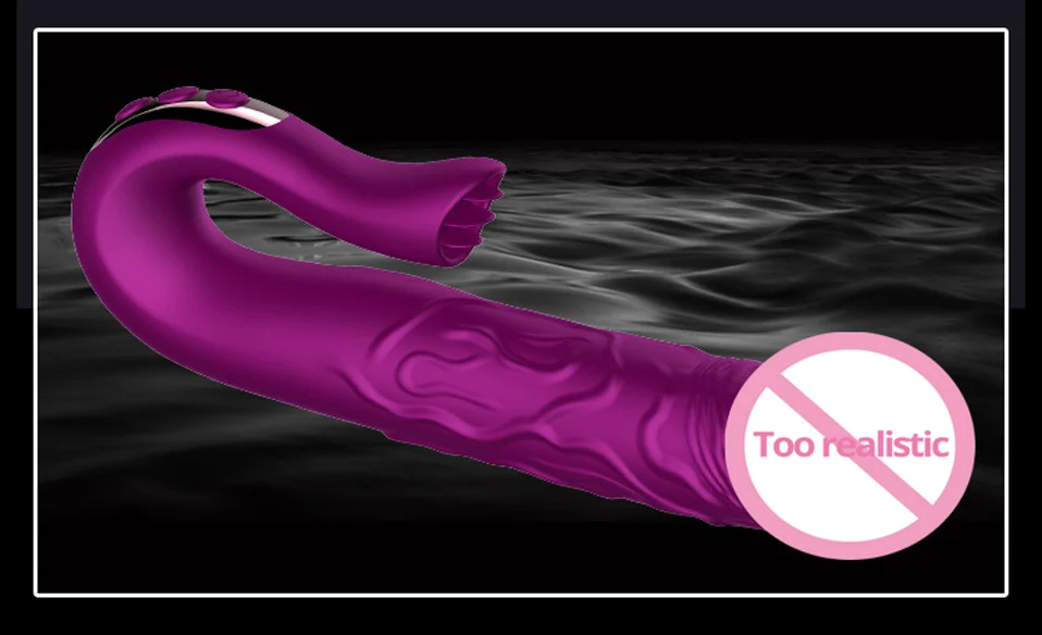 Seks porno mongol Armanistonda bir yoki ikki marta jinsiy aloqa