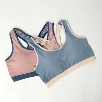 

Women Cross Straps Bra Beautiful Back No Steel Ring Tube Top Ladies Seamless Thin Section Sports Wrapp Chest Women Bras 2020 New