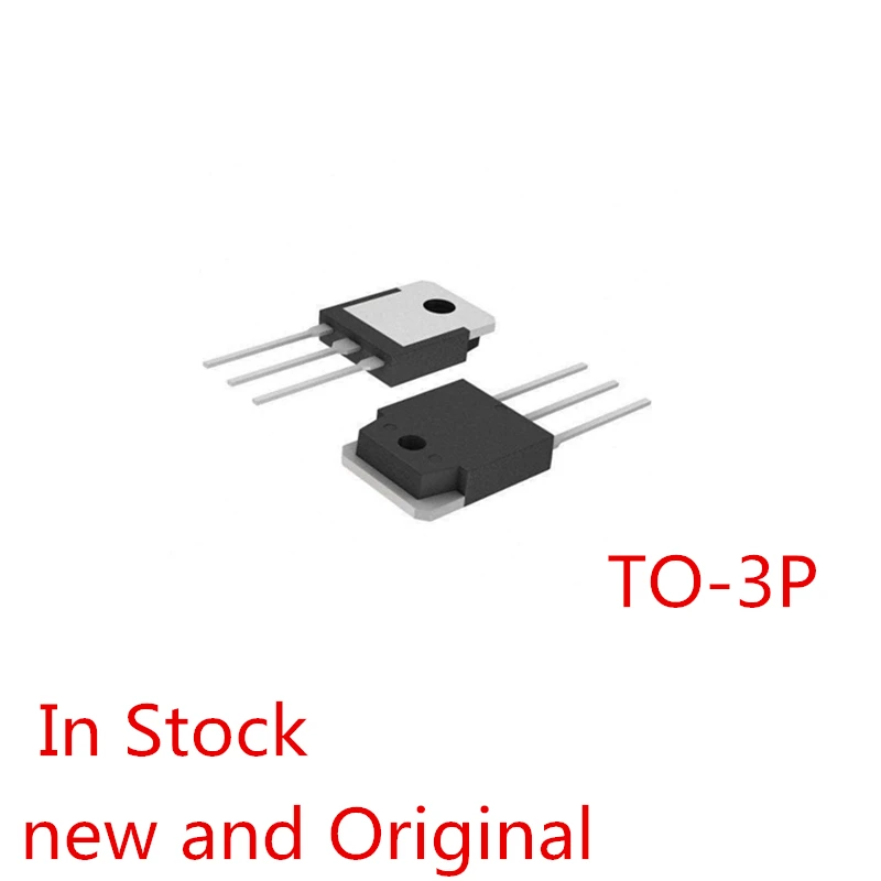 

New and original IXTK82N25P TO-3PL 250V 82A in stock Quality Assurance