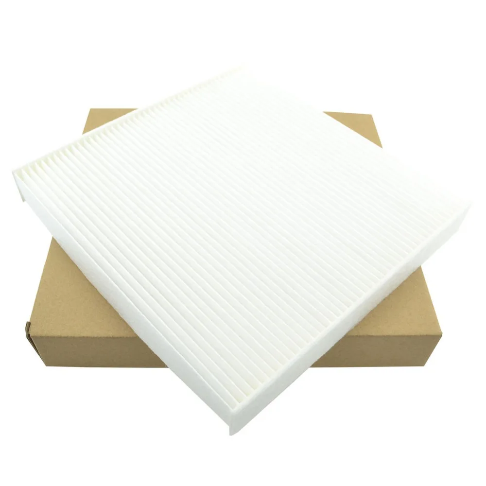 266972_no-logo_266972-1-07