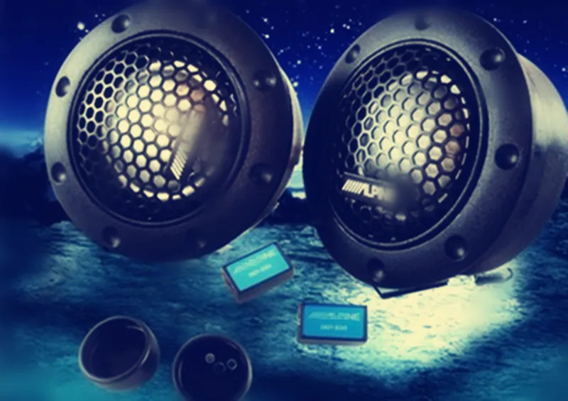 1PCS-DDT-S30-car-500watts-tweeter-12v-speaker-car-dome-use-auto-tweeter-speakers
