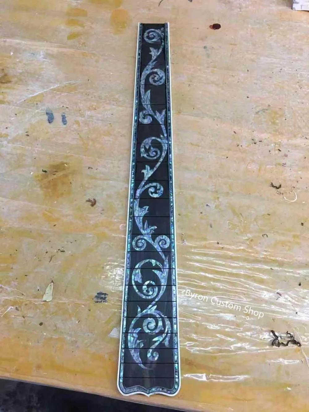 1 (8)