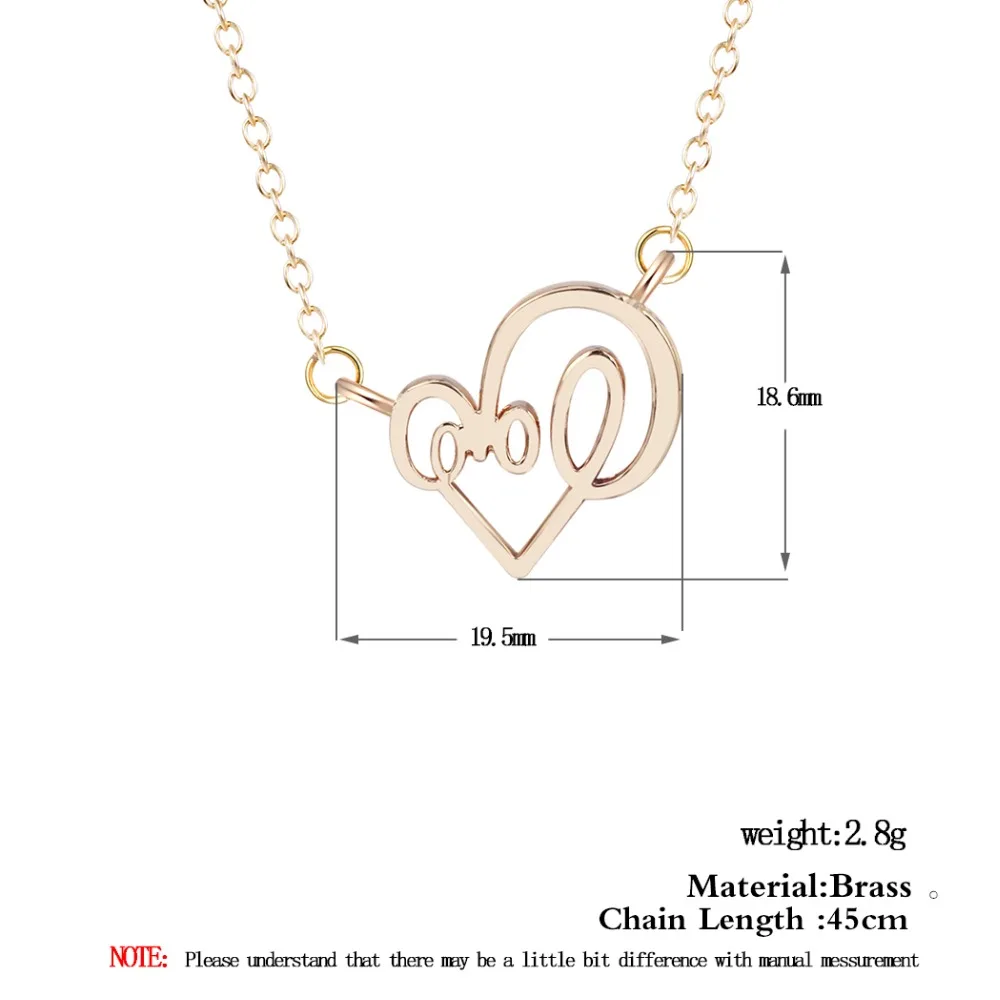 H4de93b07c54d489faf66d7185de0bb78I