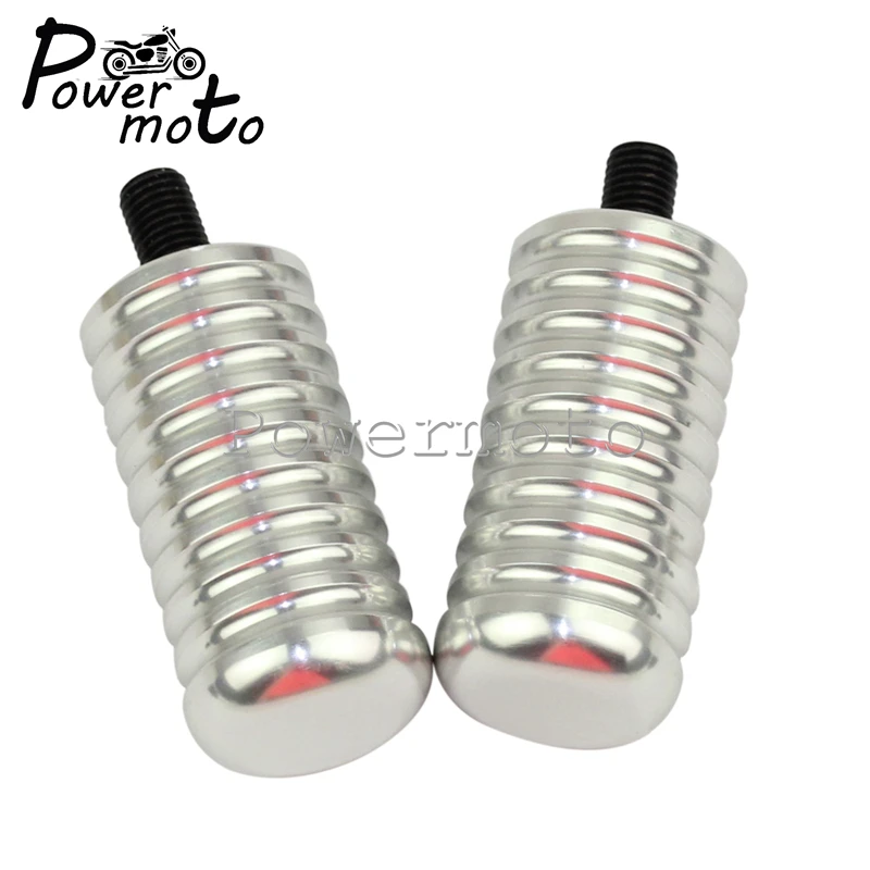 FP-6317-SR-2X (6) fp-6317-sr-2x (6)8
